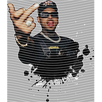 idol singer-GS  2511